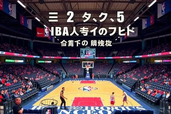 NBA录像回放，重温赛场精彩瞬间  NBA录像回放 重温赛场精彩瞬间 第2张
