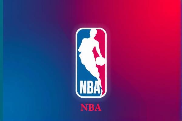 NBA录像网，篮球爱好者的最佳观看平台  NBA录像网 篮球爱好者观看平台 第3张