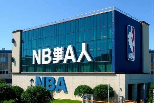 NBA录像回放,重温经典,回顾历史—以1998年的辉煌为例 NBA录像回放 回顾历史(或重温经典) 第2张 NBA录像回放,重温经典,回顾历史—以1998年的辉煌为例 NBA录像回放 回顾历史(或重温经典) 第2张