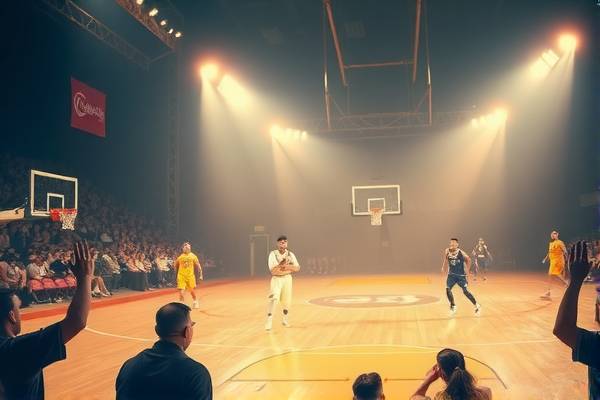 重温经典,NBA赛事精彩回放—98直播高清录像