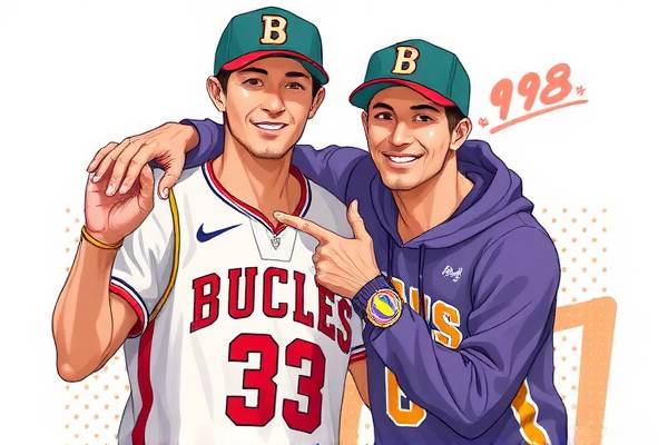 重温经典,NBA赛事精彩回放—98直播高清录像 NBA赛事精彩回放 98直播高清录像 第2张 重温经典,NBA赛事精彩回放—98直播高清录像 NBA赛事精彩回放 98直播高清录像 第2张