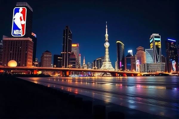 重温赛场精彩瞬间—录像吧，NBA录像完整回放  NBA录像回放 赛场精彩瞬间 第3张