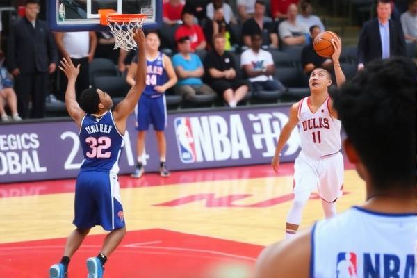 重温赛场精彩瞬间—录像吧,NBA录像完整回放