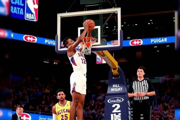 重温经典赛事，98直播吧NBA录像回放