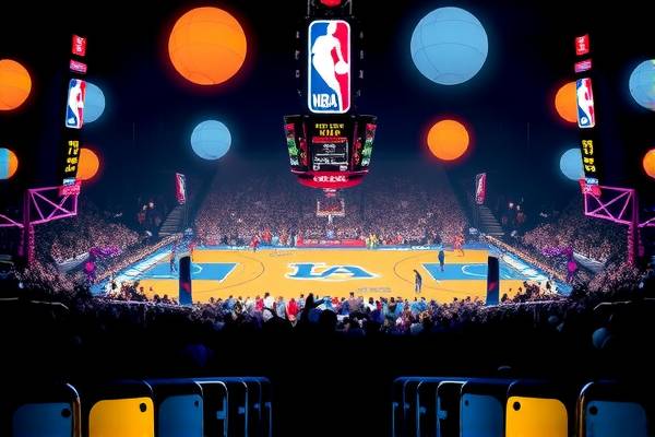 重温经典赛事,98直播吧NBA录像回放 重温经典赛事 NBA录像回放 第3张 重温经典赛事,98直播吧NBA录像回放 重温经典赛事 NBA录像回放 第3张