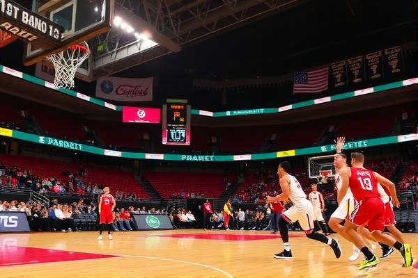 JRS直播NBA,无插件直播的魅力与优势 JRS直播NBA 无插件直播优势 第3张 JRS直播NBA,无插件直播的魅力与优势 JRS直播NBA 无插件直播优势 第3张