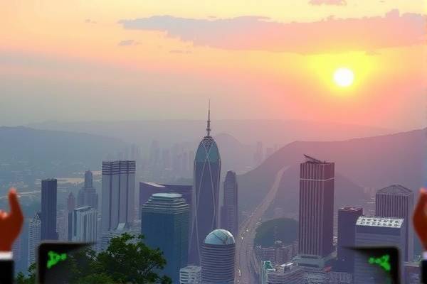 JRS直播NBA,无插件直播的魅力与优势 JRS直播NBA 无插件直播优势 第1张 JRS直播NBA,无插件直播的魅力与优势 JRS直播NBA 无插件直播优势 第1张