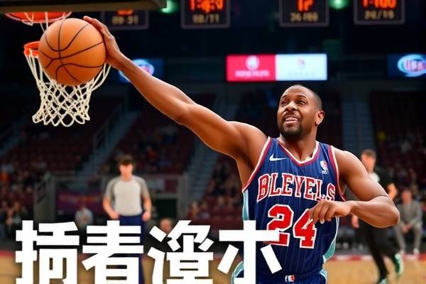 免费观看NBA录像回放,98直播为您呈现