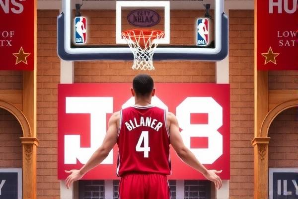 免费观看NBA录像回放，98直播为您呈现  NBA录像回放 98直播 第3张