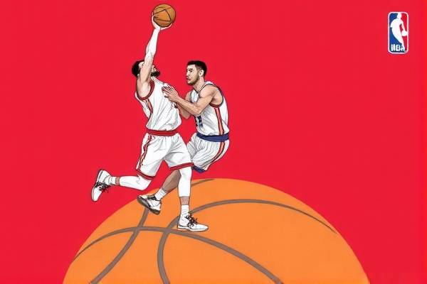 NBA录像回放,重温赛场精彩瞬间