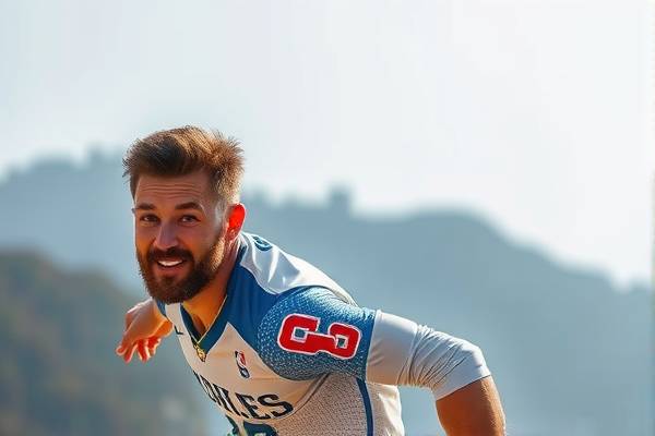 NBA录像免费回放,重温精彩瞬间,体验篮球魅力 NBA录像免费回放 篮球魅力 第2张 NBA录像免费回放,重温精彩瞬间,体验篮球魅力 NBA录像免费回放 篮球魅力 第2张