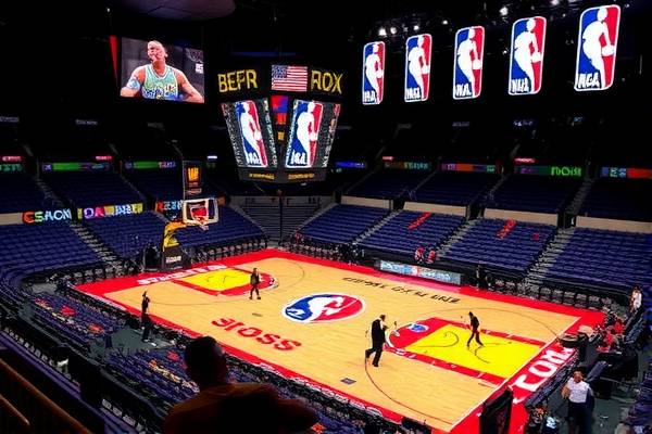 NBA录像下载,重温精彩瞬间的便捷途径