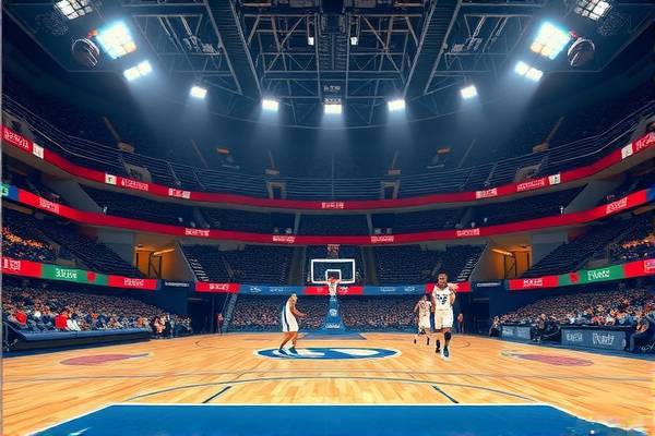 重温经典,NBA赛事精彩回放—98直播高清录像 NBA赛事精彩回放 98直播高清录像 第3张 重温经典,NBA赛事精彩回放—98直播高清录像 NBA赛事精彩回放 98直播高清录像 第3张