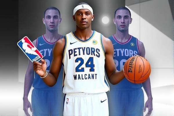 重温经典,NBA赛事精彩回放—98直播高清录像