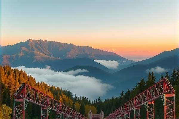 重温赛场精彩瞬间—录像吧，NBA录像完整回放  NBA录像回放 赛场精彩瞬间 第3张