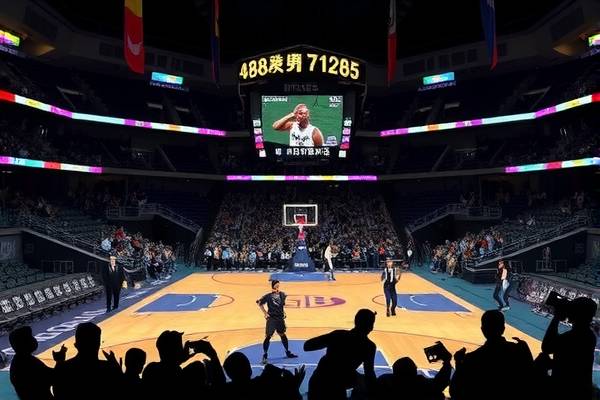 重温经典赛事,98直播吧NBA录像回放一网打尽 重温经典赛事 NBA录像回放 第3张 重温经典赛事,98直播吧NBA录像回放一网打尽 重温经典赛事 NBA录像回放 第3张