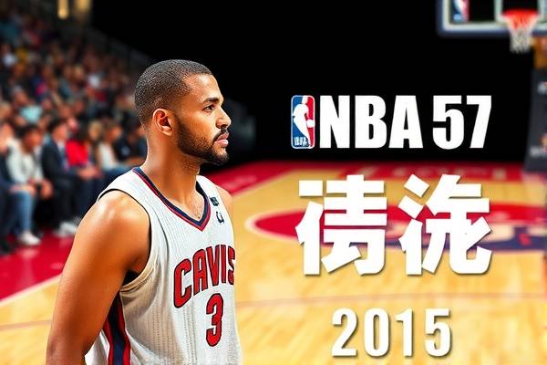 免费高清观看NBA直播比赛的全新体验