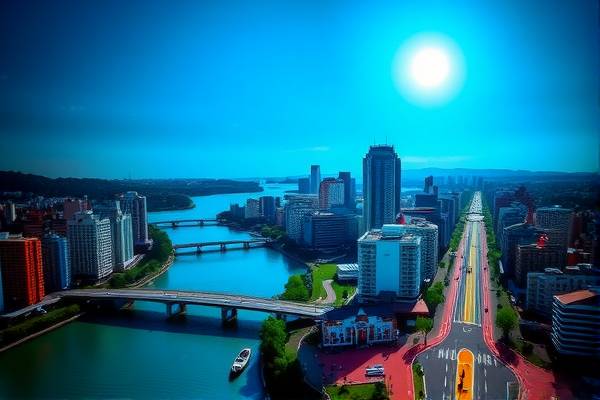 重温赛场精彩瞬间,微博NBA录像回放完整版