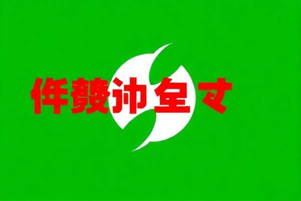 免费观看NBA录像回放,98直播为您呈现 NBA录像回放 98直播 第3张 免费观看NBA录像回放,98直播为您呈现 NBA录像回放 98直播 第3张