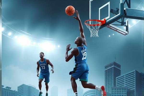 免费观看NBA录像回放,98直播为您呈现