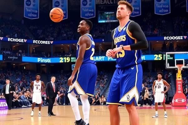 NBA录像回放,重温经典赛事的绝佳途径—以98年为例 NBA录像回放 重温经典赛事 第2张 NBA录像回放,重温经典赛事的绝佳途径—以98年为例 NBA录像回放 重温经典赛事 第2张