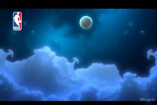 NBA录像回放完整版,重温经典,感受篮球魅力