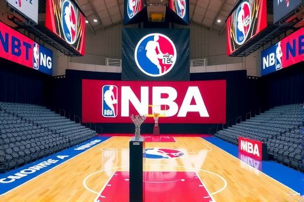 NBA录像回放全集免费观看，重温赛场精彩瞬间  NBA录像回放 精彩瞬间重温 第3张