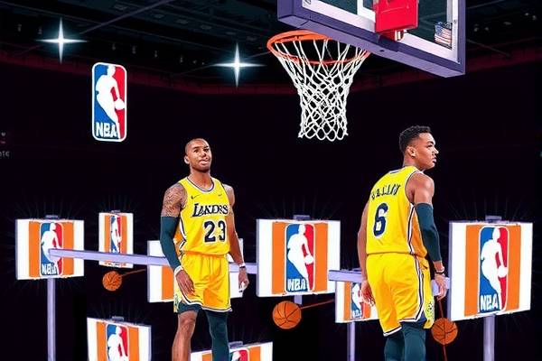 NBA录像回放全集免费观看,重温赛场精彩瞬间