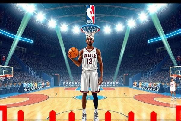 免费高清观看NBA直播比赛的全新体验