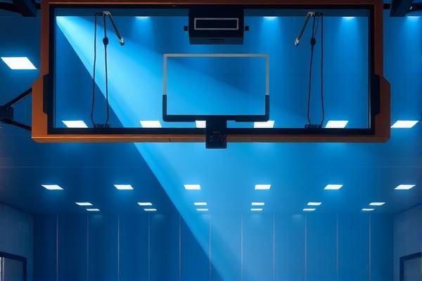 免费观看NBA录像回放,98直播为您呈现