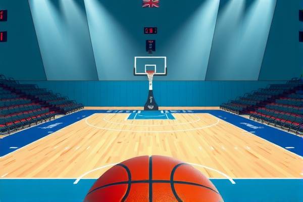 免费观看NBA录像回放,98直播为您呈现 NBA录像回放 98直播 第3张 免费观看NBA录像回放,98直播为您呈现 NBA录像回放 98直播 第3张