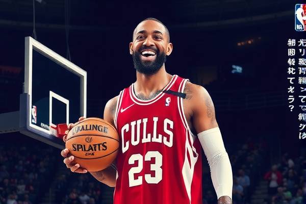 NBA免费录像全场回放高清,篮球盛宴的盛宴时光