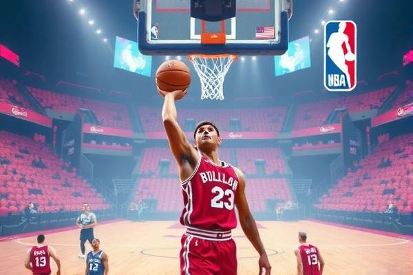 人人雨燕直播体育NBA人的时代 雨燕直播体育 NBA人的时代 第3张 人人雨燕直播体育NBA人的时代 雨燕直播体育 NBA人的时代 第3张