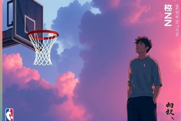 人人雨燕直播体育NBA人的时代