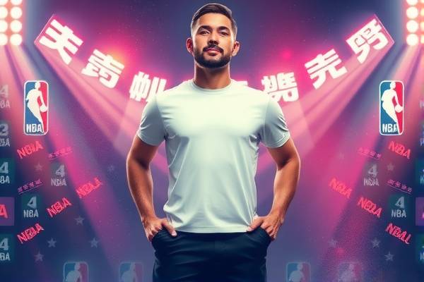 NBA录像吧高清回放国语,篮球迷的福音