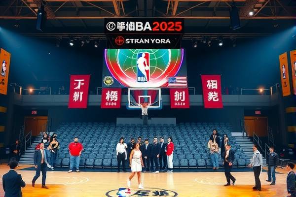 NBA录像吧高清回放国语，篮球迷的福音  NBA录像高清回放 篮球迷福音 第2张
