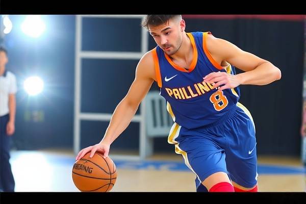 免费观看NBA直播的网站,探索篮球盛宴的最佳平台