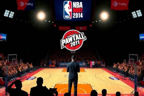 NBA录像回放,重温赛场精彩瞬间