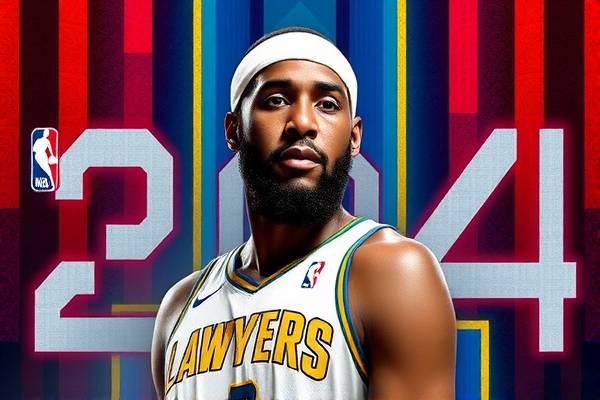 NBA录像高清回放,重温经典比赛的绝佳途径 NBA录像高清回放 重温经典比赛 第3张 NBA录像高清回放,重温经典比赛的绝佳途径 NBA录像高清回放 重温经典比赛 第3张