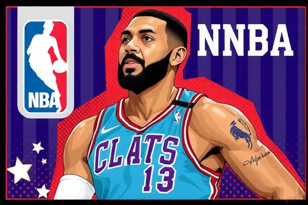 NBA录像高清回放,重温经典比赛的绝佳途径