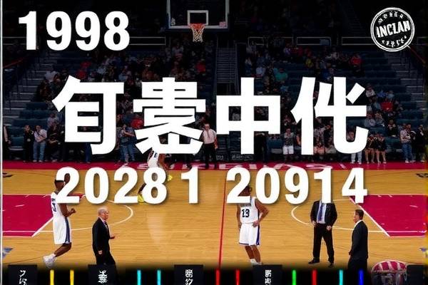NBA录像回放,重温经典,回顾历史—以1998年的辉煌为例 NBA录像回放 回顾历史(或重温经典) 第2张 NBA录像回放,重温经典,回顾历史—以1998年的辉煌为例 NBA录像回放 回顾历史(或重温经典) 第2张