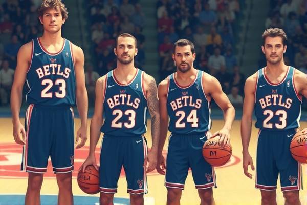 NBA录像回放,重温经典,回顾历史—以1998年的辉煌为例 NBA录像回放 回顾历史(或重温经典) 第1张 NBA录像回放,重温经典,回顾历史—以1998年的辉煌为例 NBA录像回放 回顾历史(或重温经典) 第1张