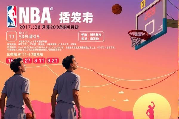 免费观看NBA录像回放,篮球爱好者的福音 NBA录像回放 篮球爱好者福音 第2张 免费观看NBA录像回放,篮球爱好者的福音 NBA录像回放 篮球爱好者福音 第2张