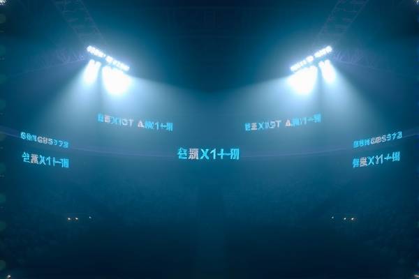 免费观看NBA全场录像回放的最佳选择,XXAPP NBA全场录像回放 XXAPP 第2张 免费观看NBA全场录像回放的最佳选择,XXAPP NBA全场录像回放 XXAPP 第2张