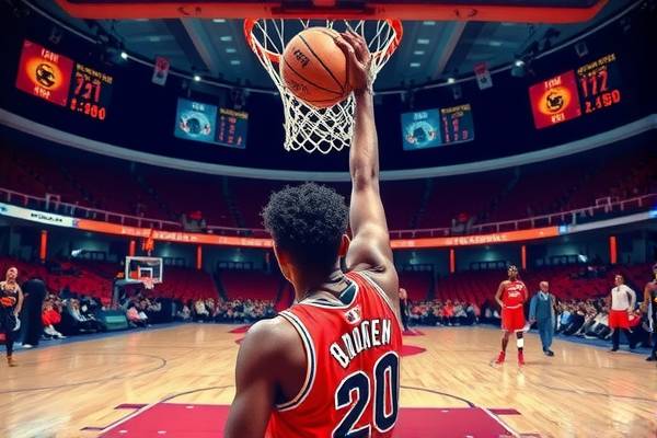 免费观看NBA全场录像回放的最佳选择,XXAPP