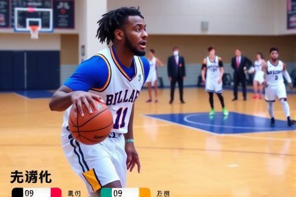 免费观看NBA录像回放，98直播为您呈现  NBA录像回放 98直播 第2张