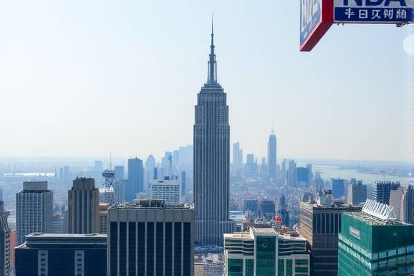 NBA录像吧高清回放国语,篮球迷的福音