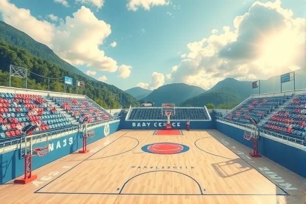 NBA录像吧高清回放国语，篮球迷的福音  NBA录像高清回放 篮球迷福音 第2张