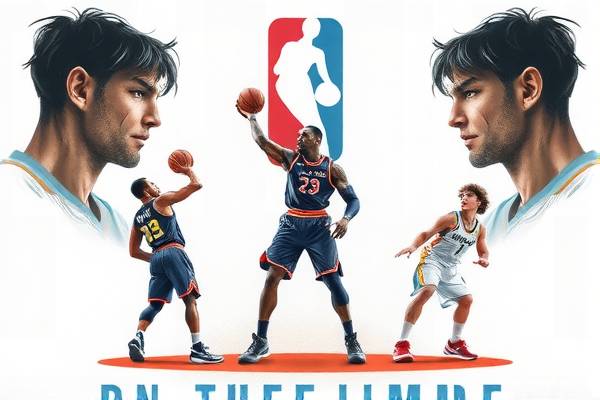 免费观看NBA直播的网站，探索篮球盛宴的最佳平台  NBA直播免费观看 篮球盛宴探索平台 第1张