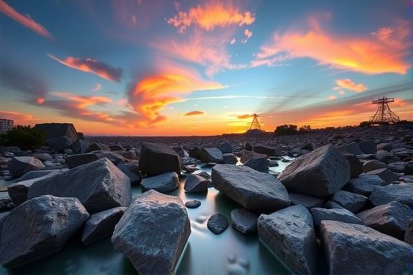 免费观看NBA全场录像回放,篮球盛宴的绝佳体验 NBA全场录像回放 篮球盛宴 第3张 免费观看NBA全场录像回放,篮球盛宴的绝佳体验 NBA全场录像回放 篮球盛宴 第3张